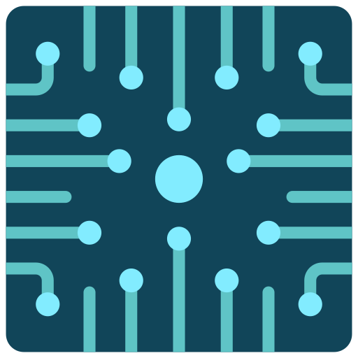 logo tecnicircuit
