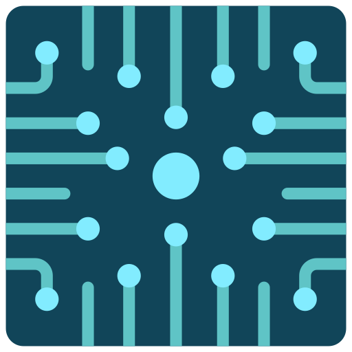 logo tecnicircuit